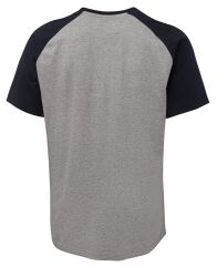 Pamuk Tişört PL-PT0003