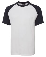 Pamuk Tişört PL-PT0003