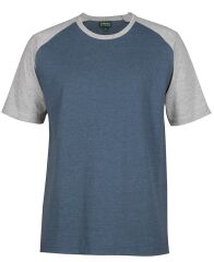 Pamuk Tişört PL-PT0003