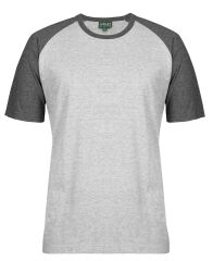 Pamuk Tişört PL-PT0003