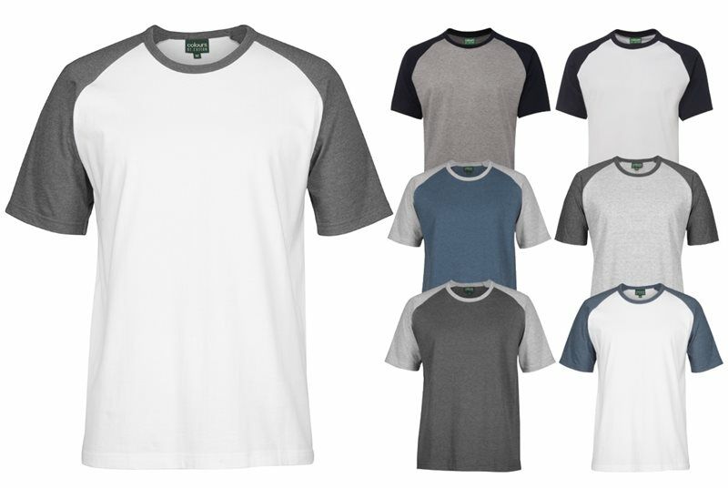 Pamuk Tişört PL-PT0003