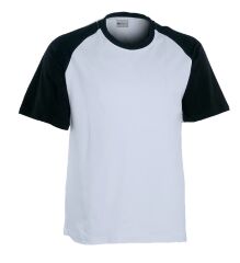 Pamuk Tişört PL-PT0004