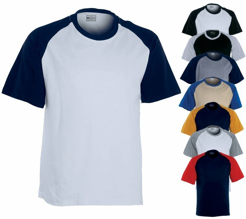 Pamuk Tişört PL-PT0004