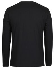 Pamuk Tişört PL-PT0005