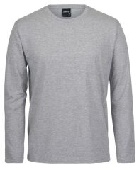 Pamuk Tişört PL-PT0005