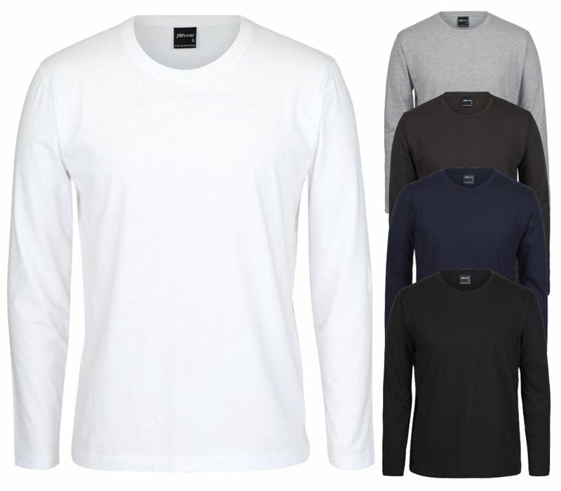 Pamuk Tişört PL-PT0005