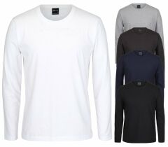 Pamuk Tişört PL-PT0005