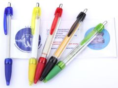 Afiş Kalemi PL-AK0001