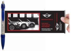 Afiş Kalemi PL-AK0001