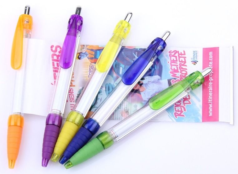 Afiş Kalemi PL-AK0002