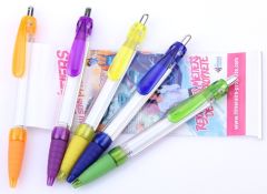 Afiş Kalemi PL-AK0002