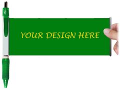 Afiş Kalemi PL-AK0003