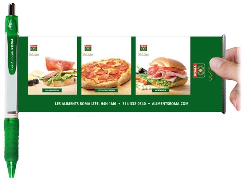 Afiş Kalemi PL-AK0003