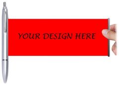 Afiş Kalemi PL-AK0004