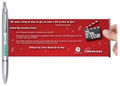 Afiş Kalemi PL-AK0004