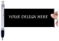 Afiş Kalemi PL-AK0005