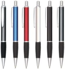 Metal Kalem PL-UK0001