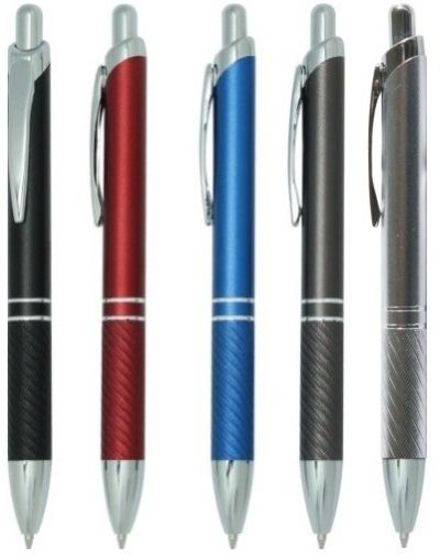 Metal Kalem PL-UK0003