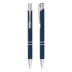 Metal Kalem PL-UK0011