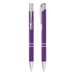 Metal Kalem PL-UK0011