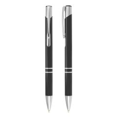 Metal Kalem PL-UK0011