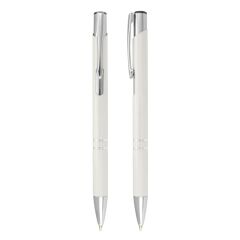 Metal Kalem PL-UK0011