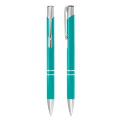 Metal Kalem PL-UK0011