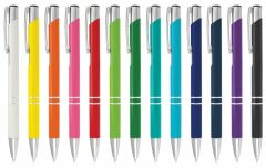 Metal Kalem PL-UK0011