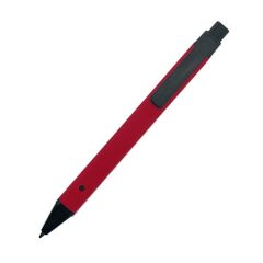 Metal Kalem PL-UK0012