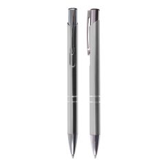 Metal Kalem PL-UK0014