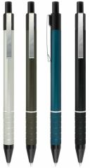 Metal Kalem PL-UK0015