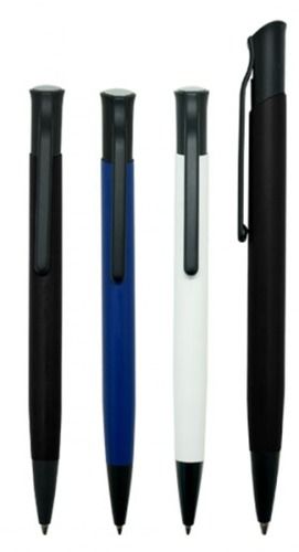 Metal Kalem PL-UK0016