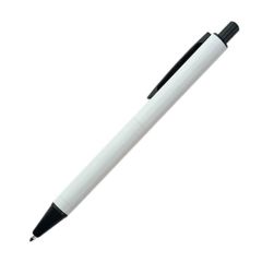 Metal Kalem PL-UK0019