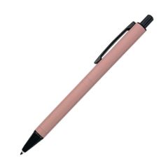 Metal Kalem PL-UK0019