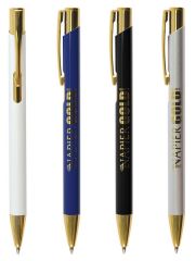 Metal Kalem PL-UK0020