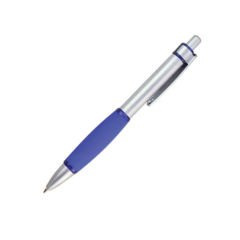 Metal Kalem PL-UK0022