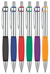 Metal Kalem PL-UK0022