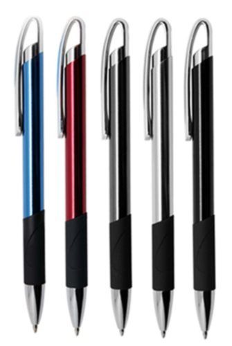 Metal Kalem PL-UK0023