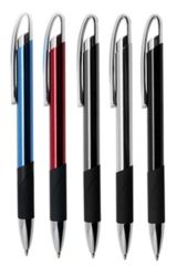 Metal Kalem PL-UK0023