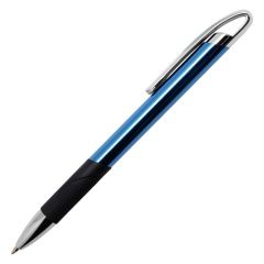 Metal Kalem PL-UK0023