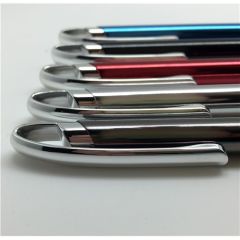 Metal Kalem PL-UK0023