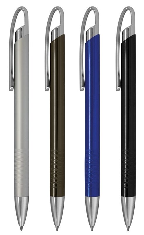 Metal Kalem PL-UK0024