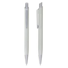 Metal Kalem PL-UK0026