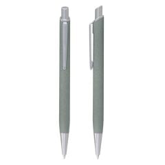 Metal Kalem PL-UK0026