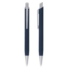 Metal Kalem PL-UK0026