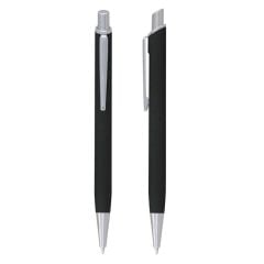 Metal Kalem PL-UK0026