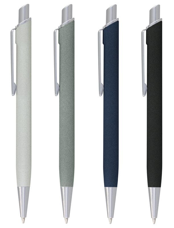 Metal Kalem PL-UK0026