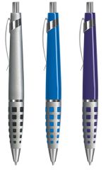 Metal Kalem PL-UK0035