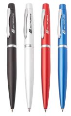 Metal Kalem PL-UK0037