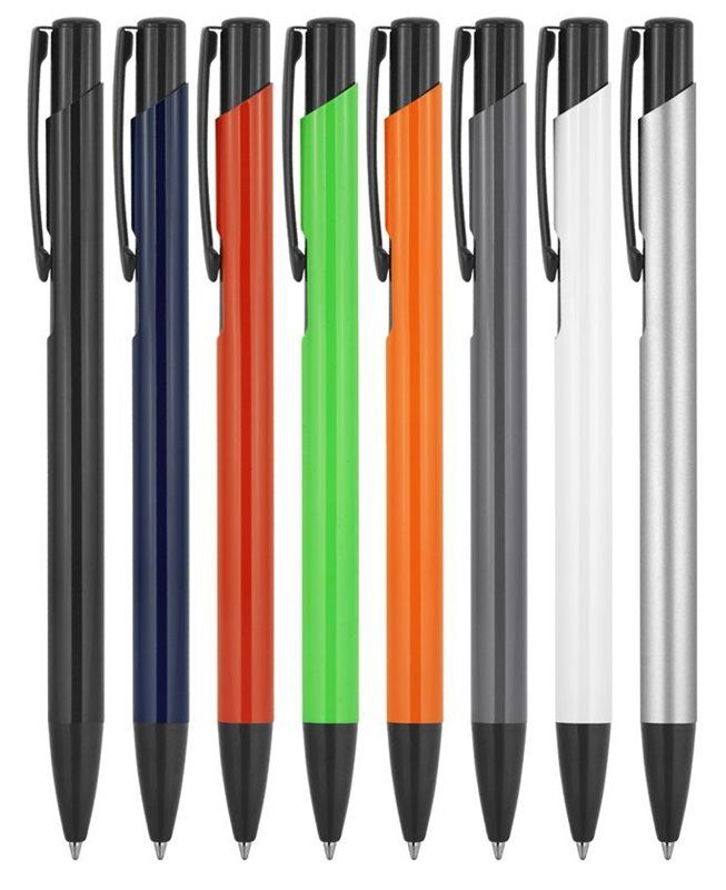 Metal Kalem PL-UK0040